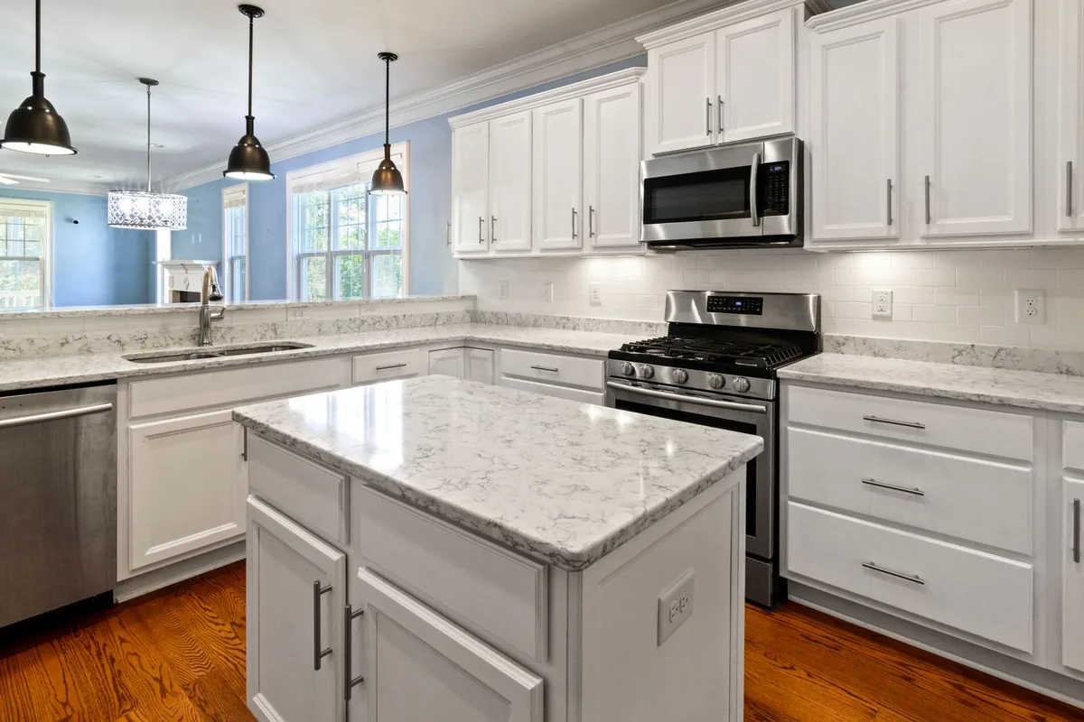 Filth & Squalor Cleanup in Wescosville, PA